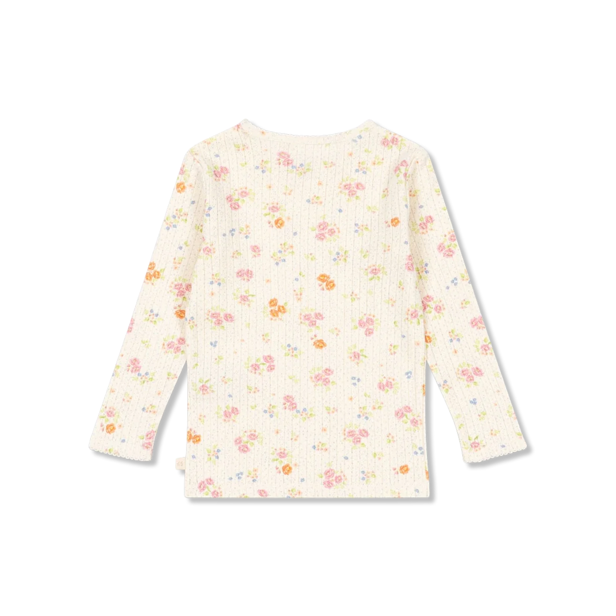 MINNIE lS T-shirt