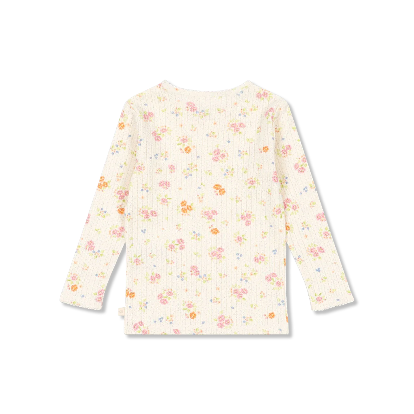 MINNIE lS T-shirt