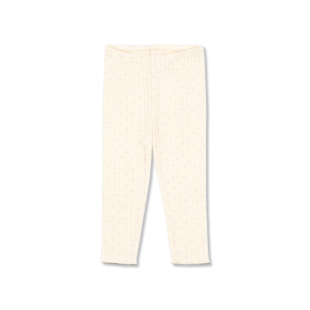 MINNIE pants