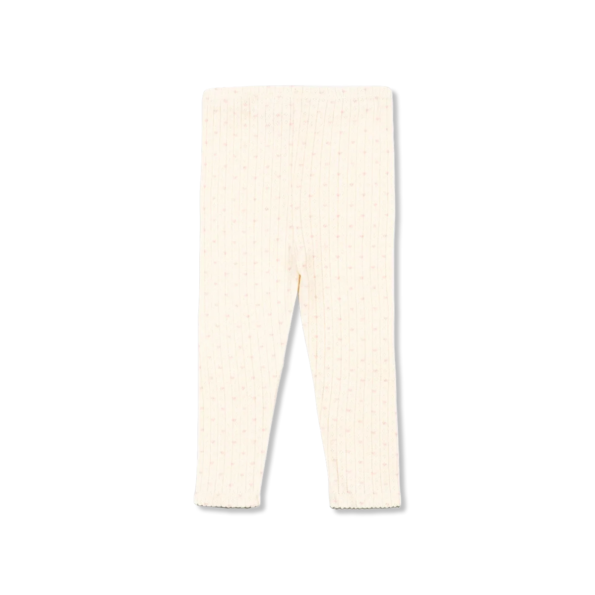 MINNIE pants