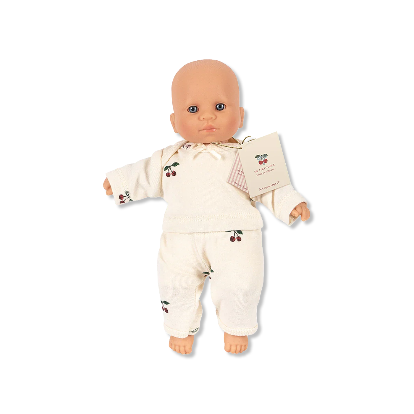 DOLL puppen & Zubehör