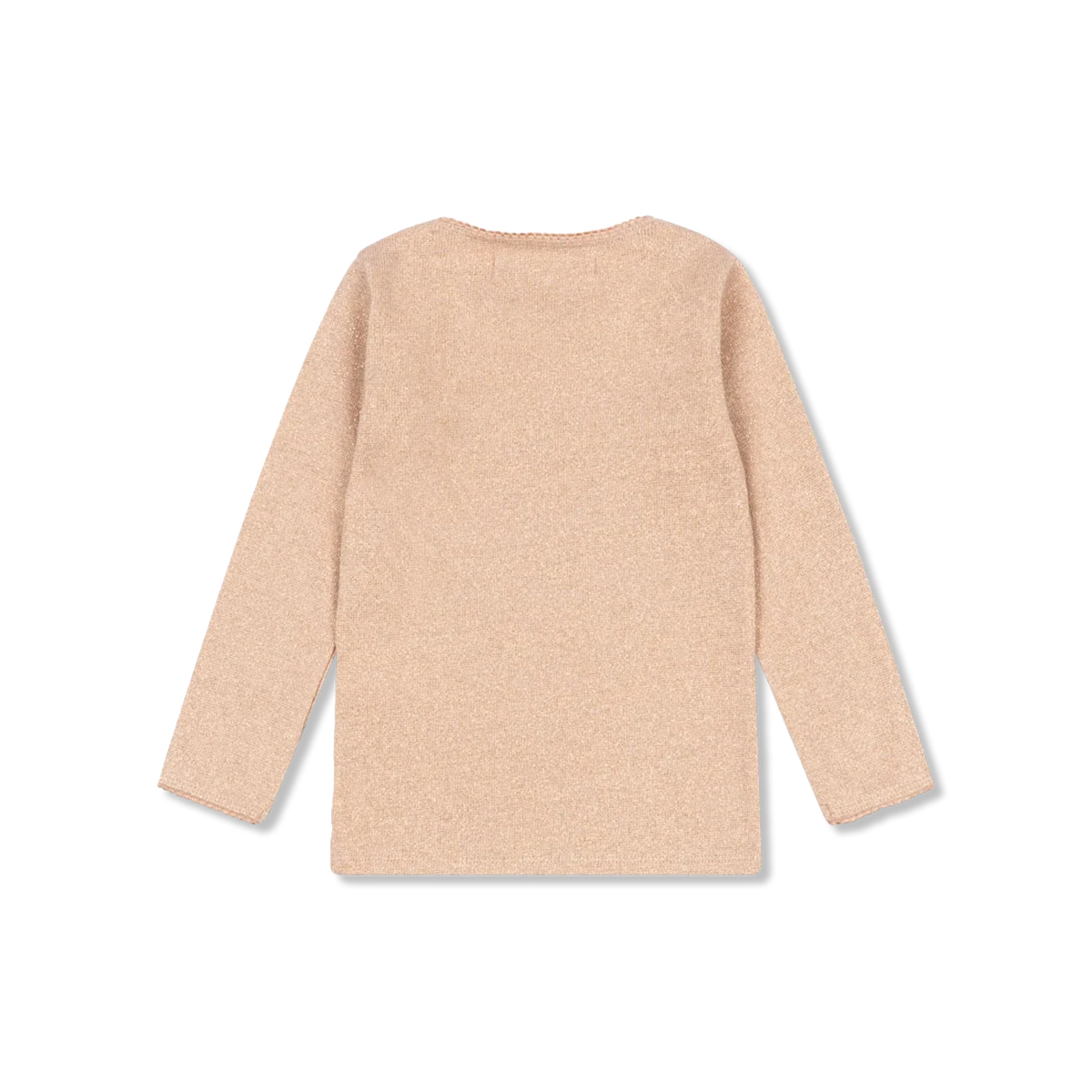 ROLI langarmshirt
