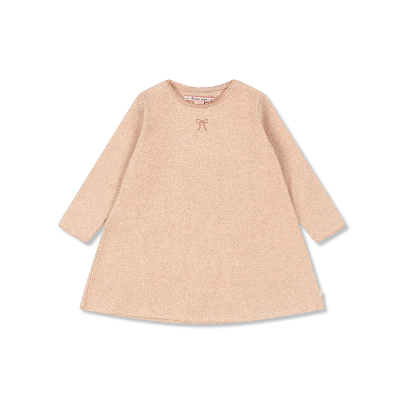 ROLI dress