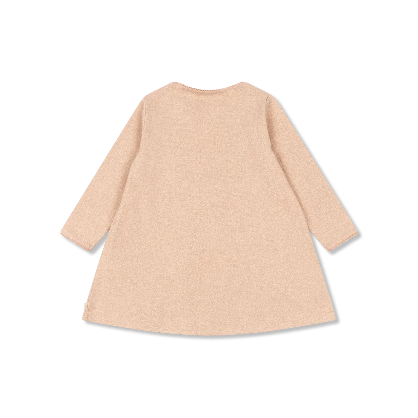 ROLI kleid
