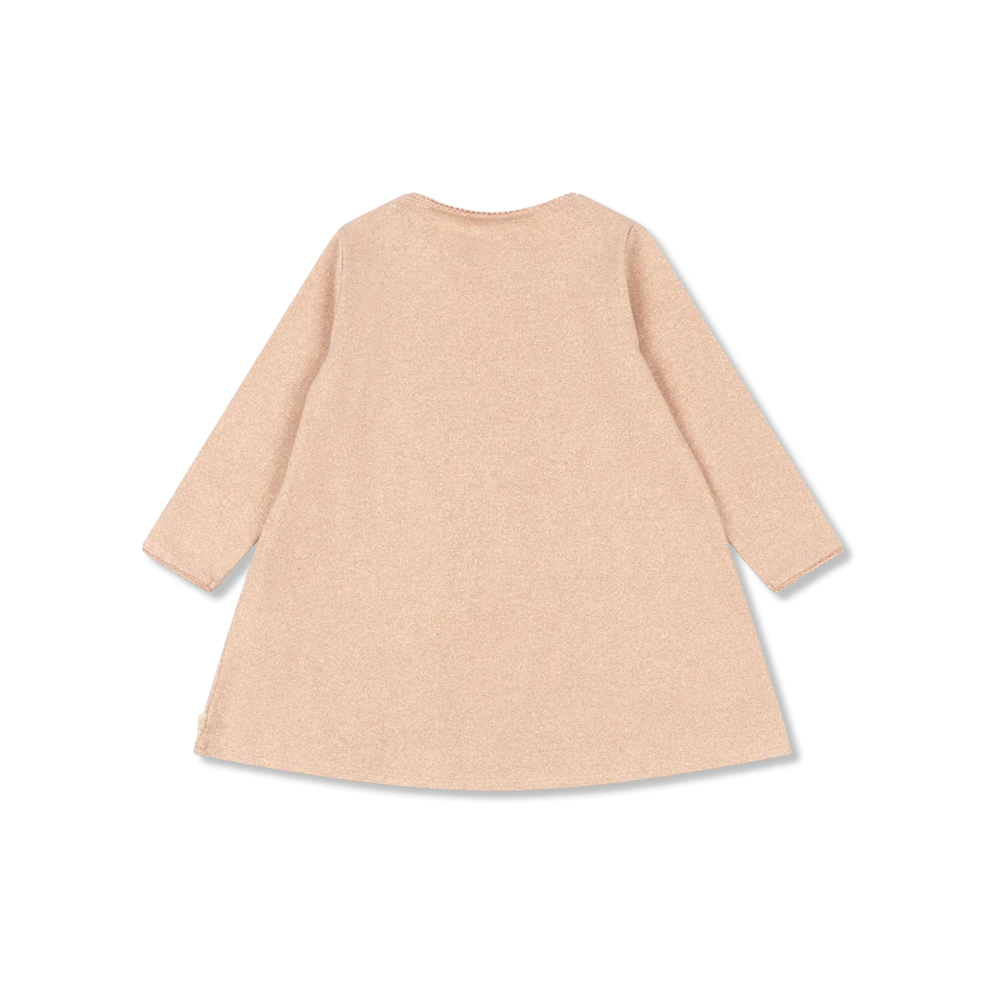 ROLI dress