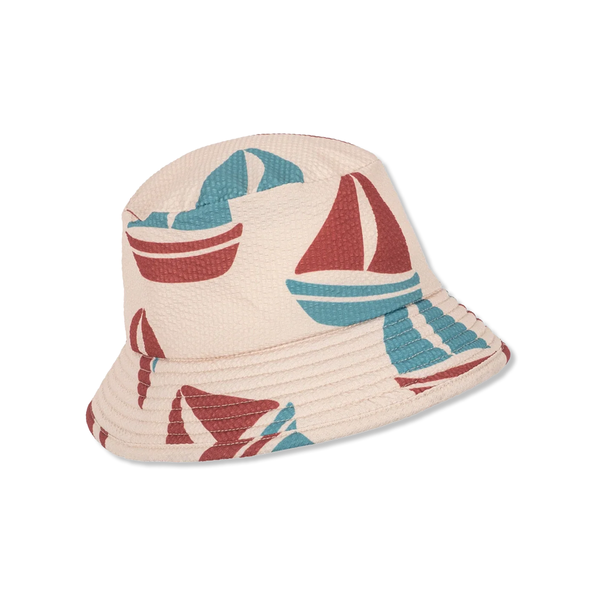Asnou Sonnenhut