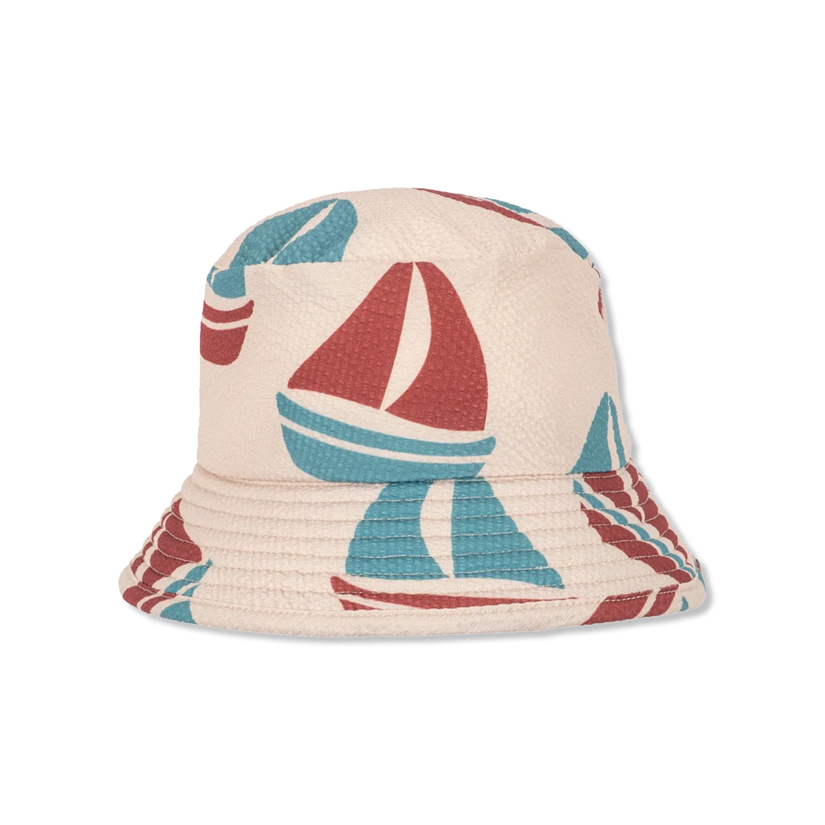 Asnou Sonnenhut