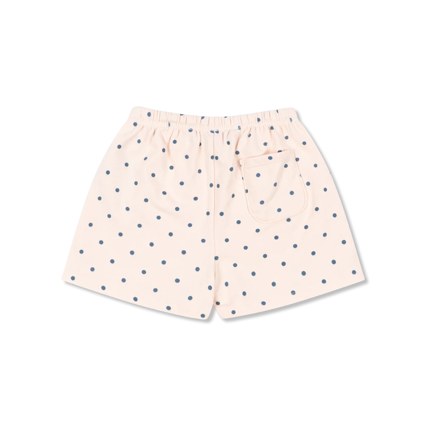 SPOTTY shorts