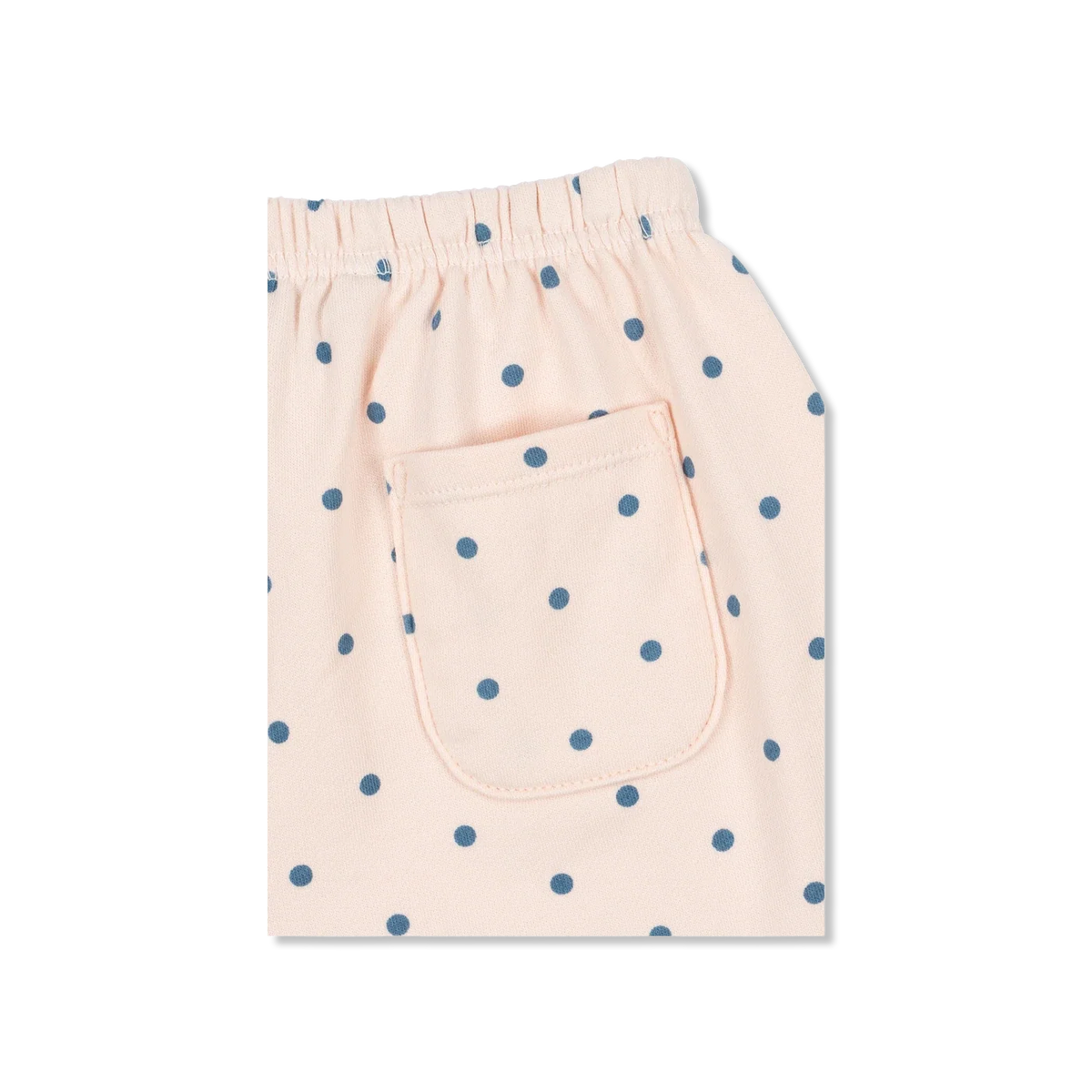 SPOTTY shorts