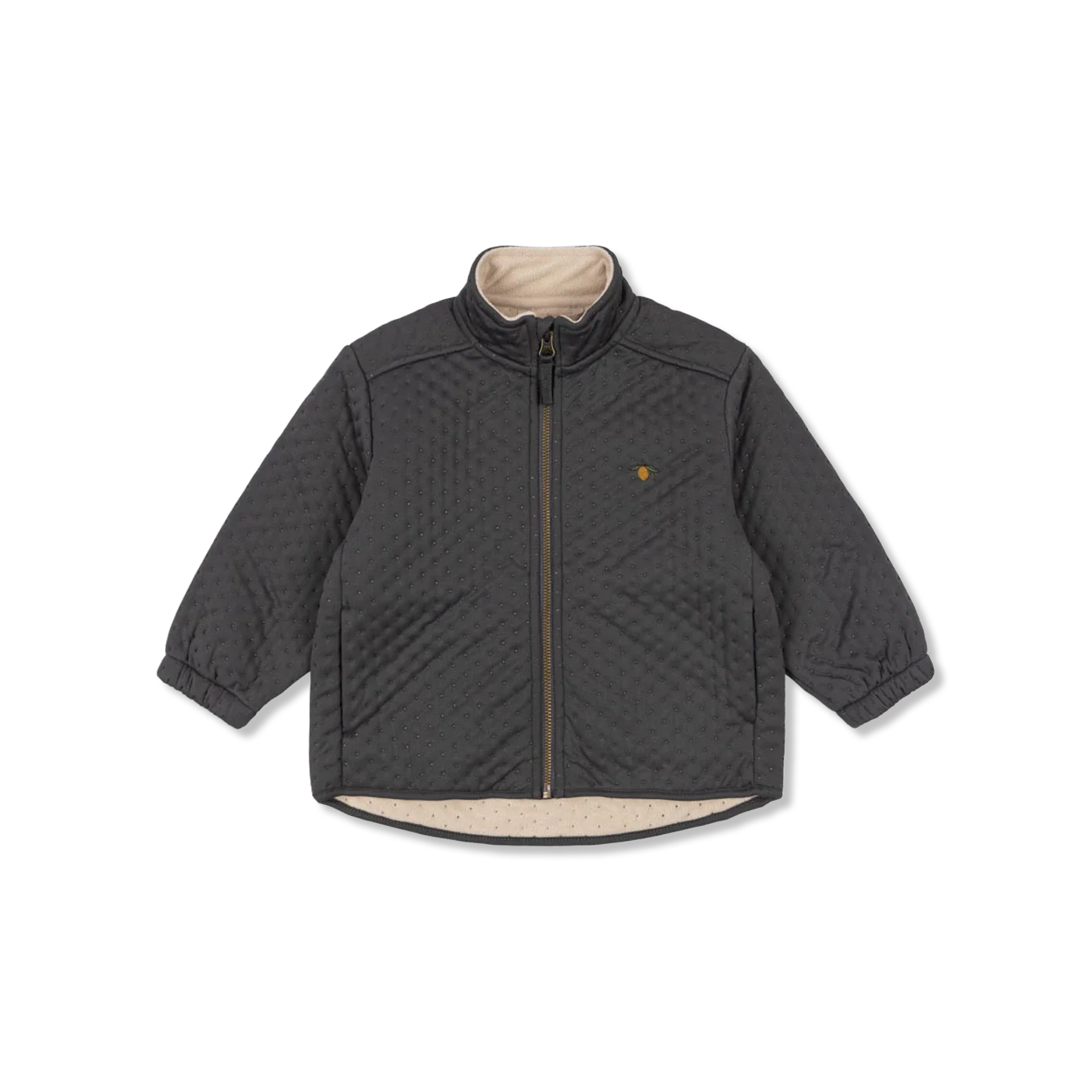 THERMO thermo jacket