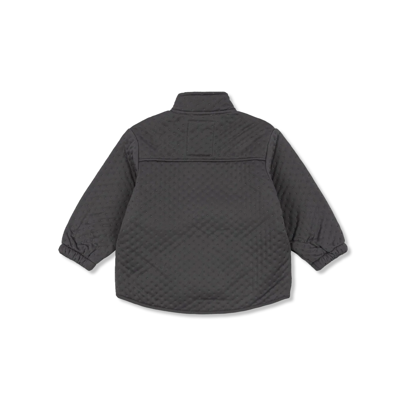 THERMO thermo jacket