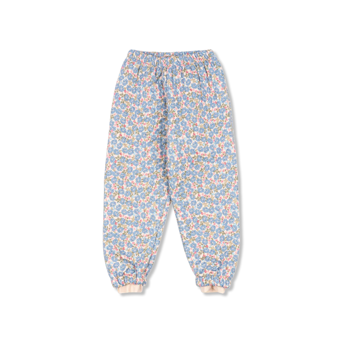 Thermo Thermal trousers