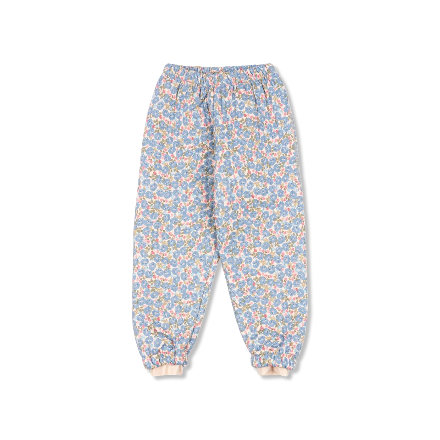 Thermo Thermal trousers