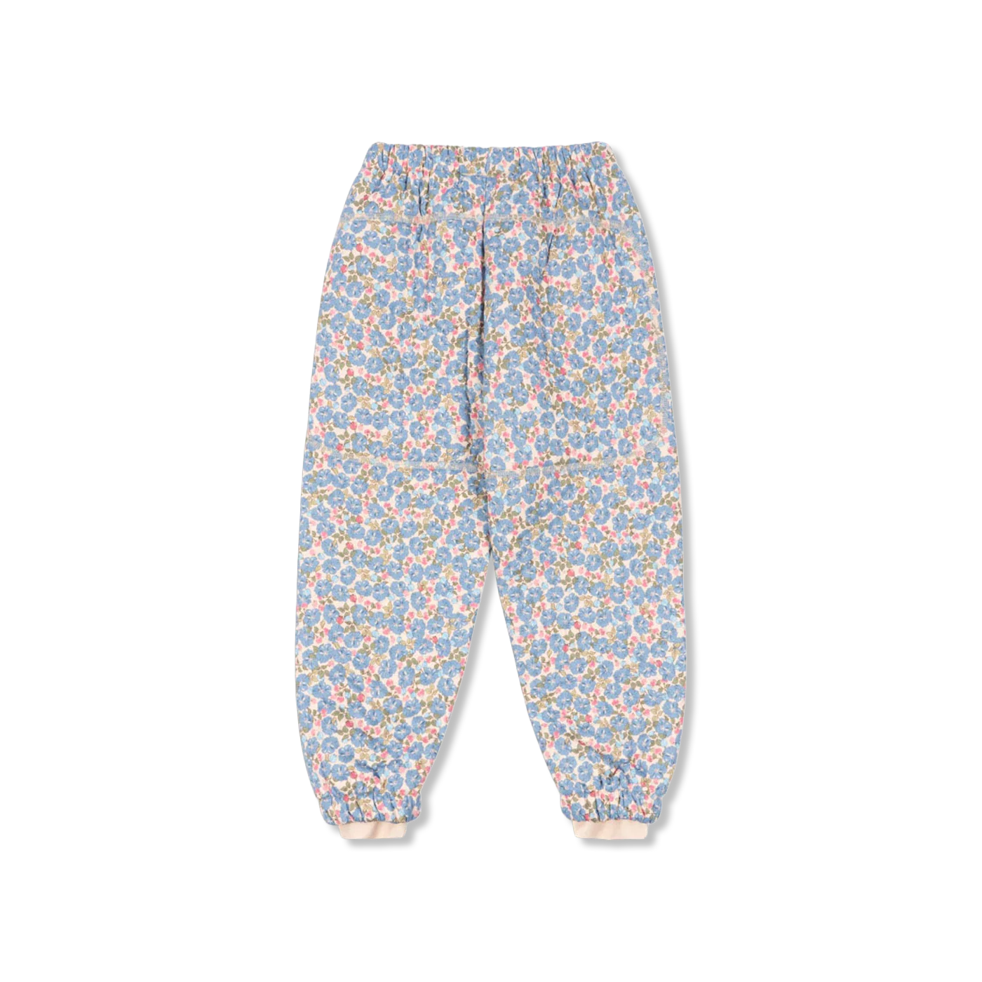 Thermo Thermal trousers