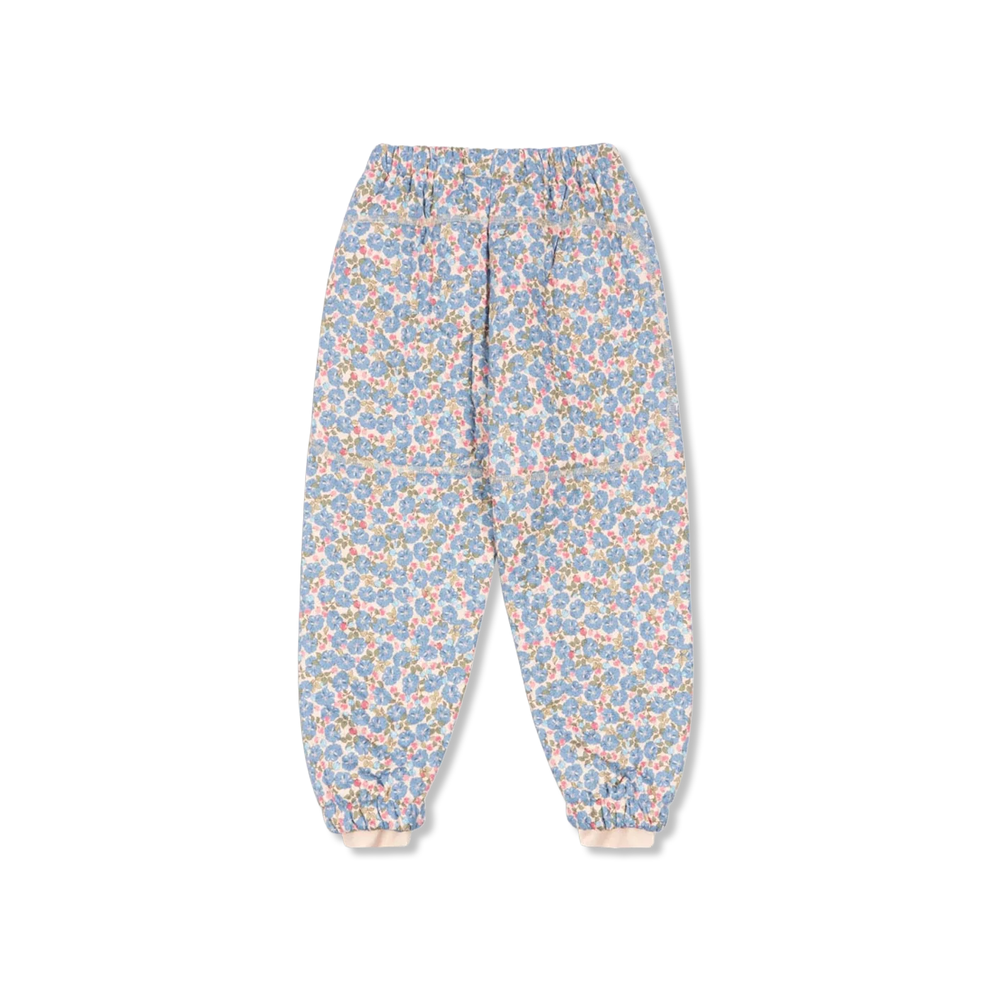 Thermo Thermal trousers