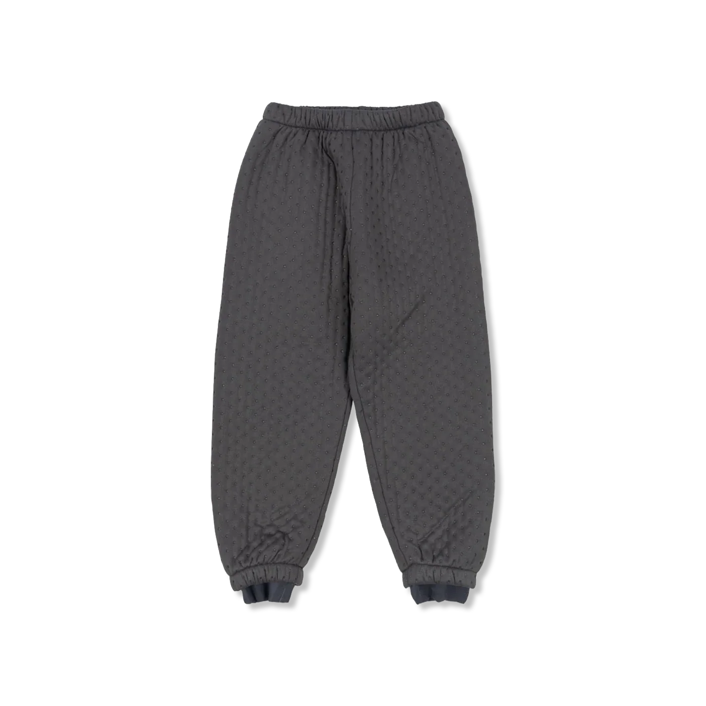 THERMO thermo trousers