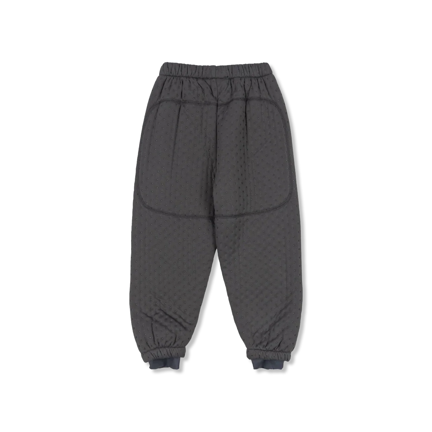 THERMO thermo trousers