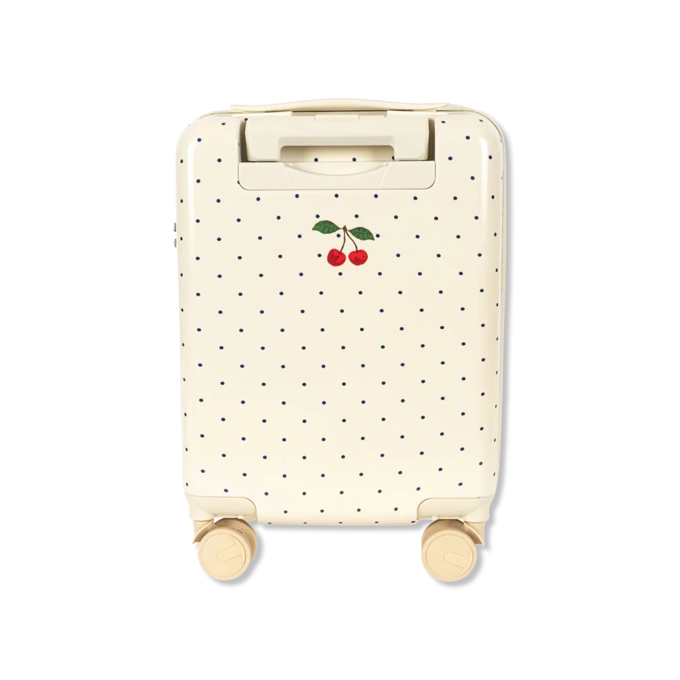 Travel suitcase Suitcase