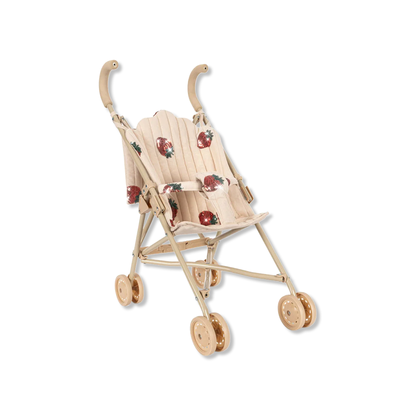 TULLE puppen & Zubehör