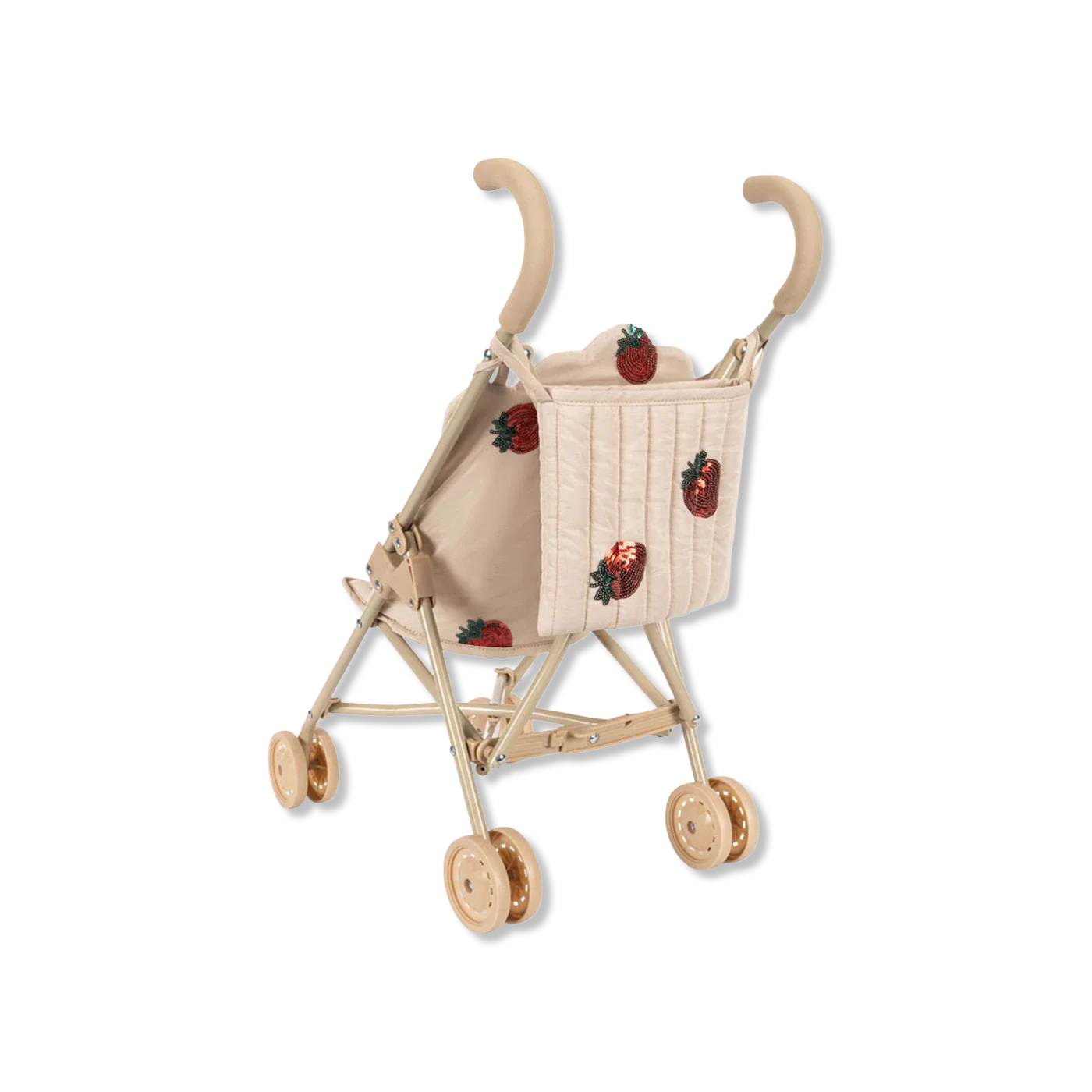 TULLE puppen & Zubehör