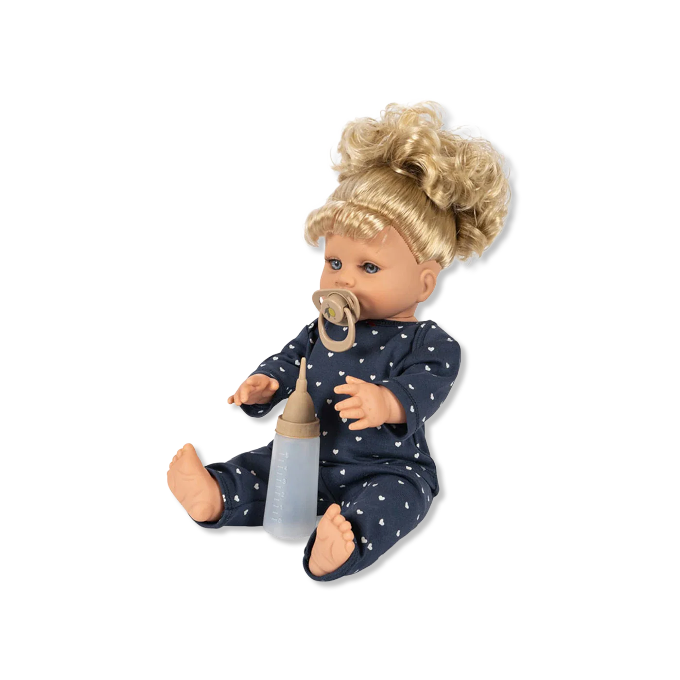 VIOLA puppen & Zubehör