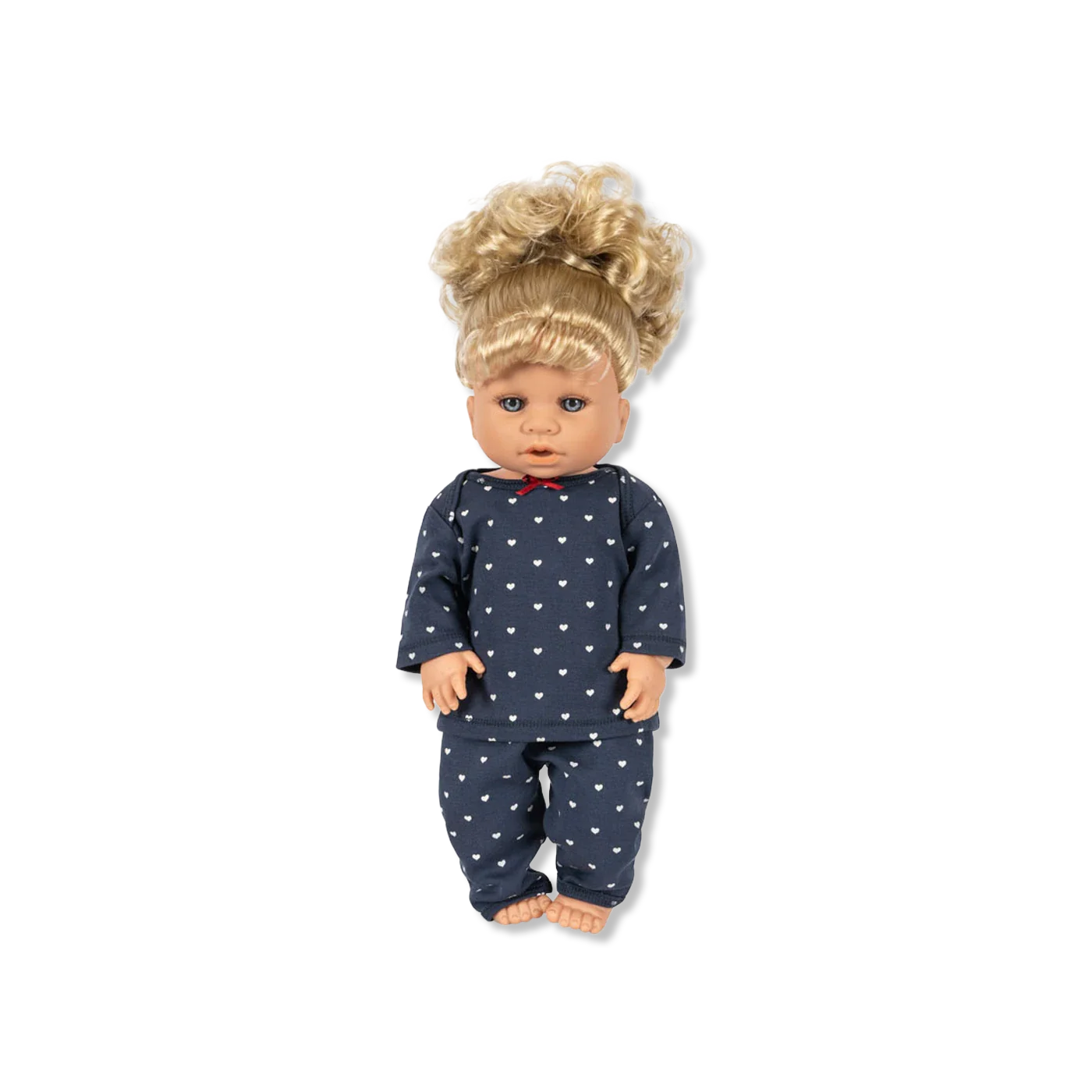 VIOLA puppen & Zubehör