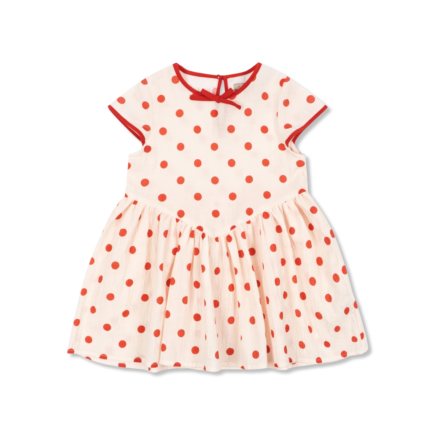 Vivo Kleid