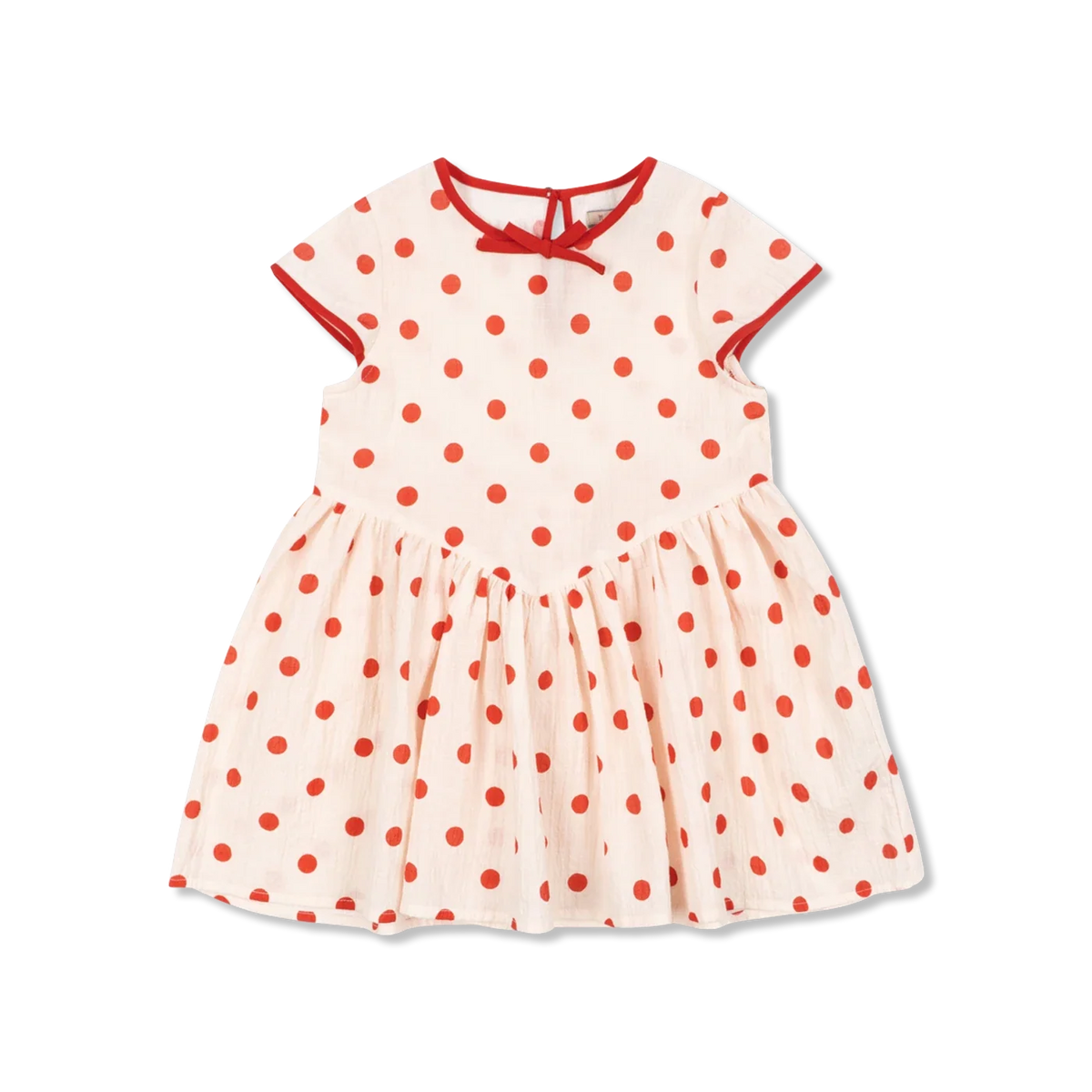Vivo Kleid