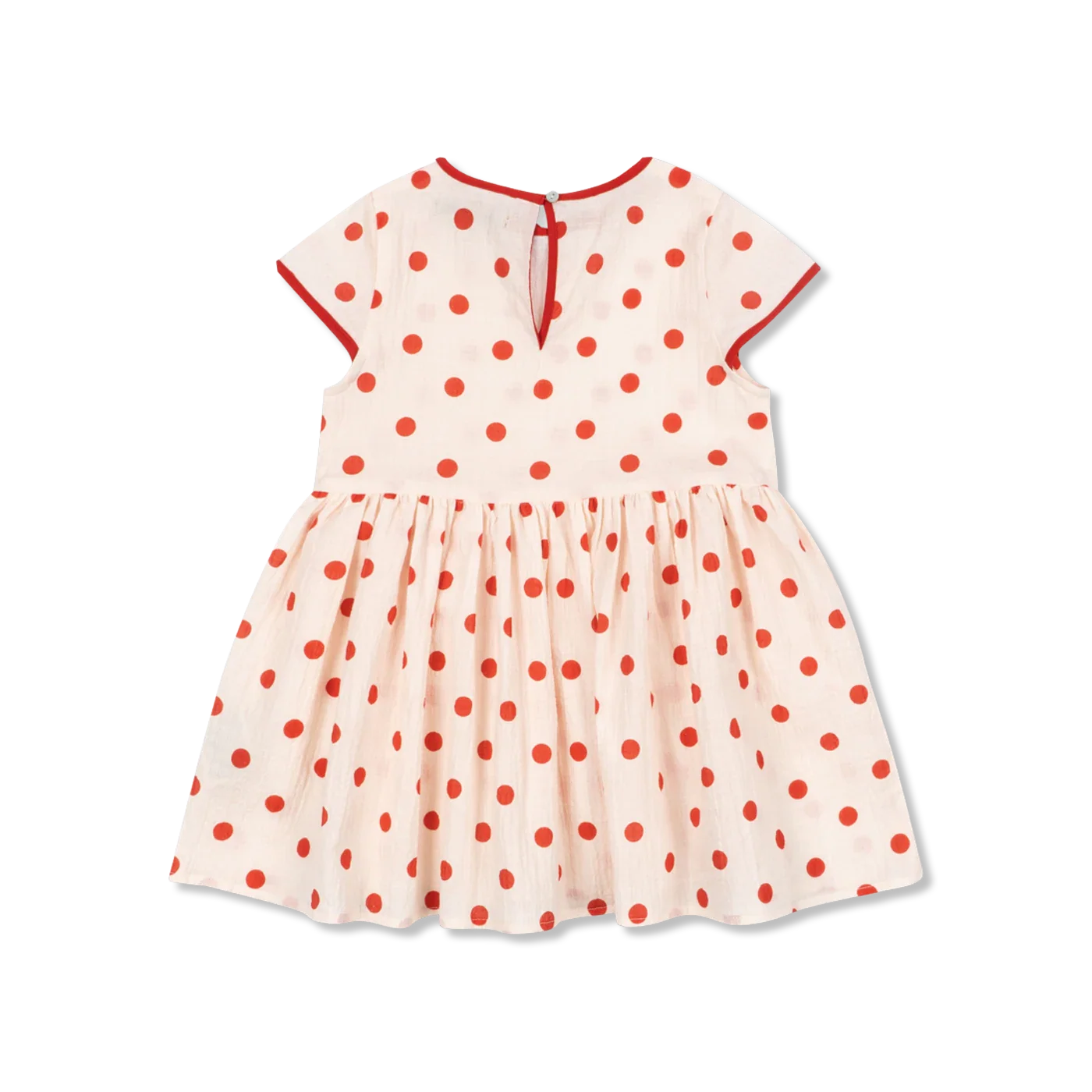 Vivo Kleid