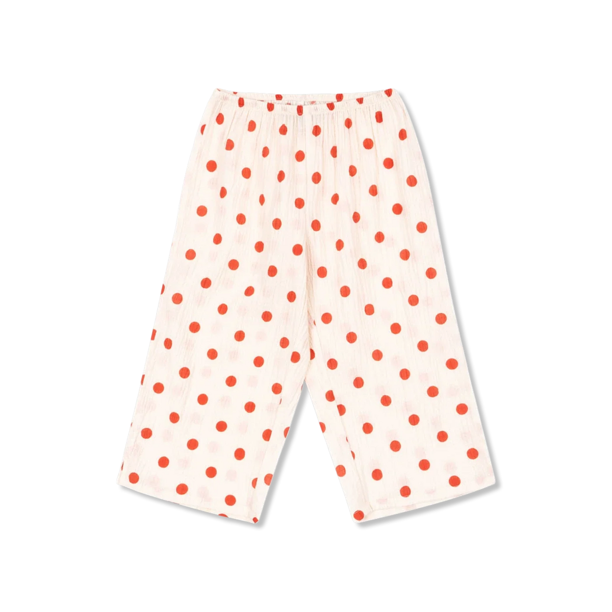 Vivo Pants