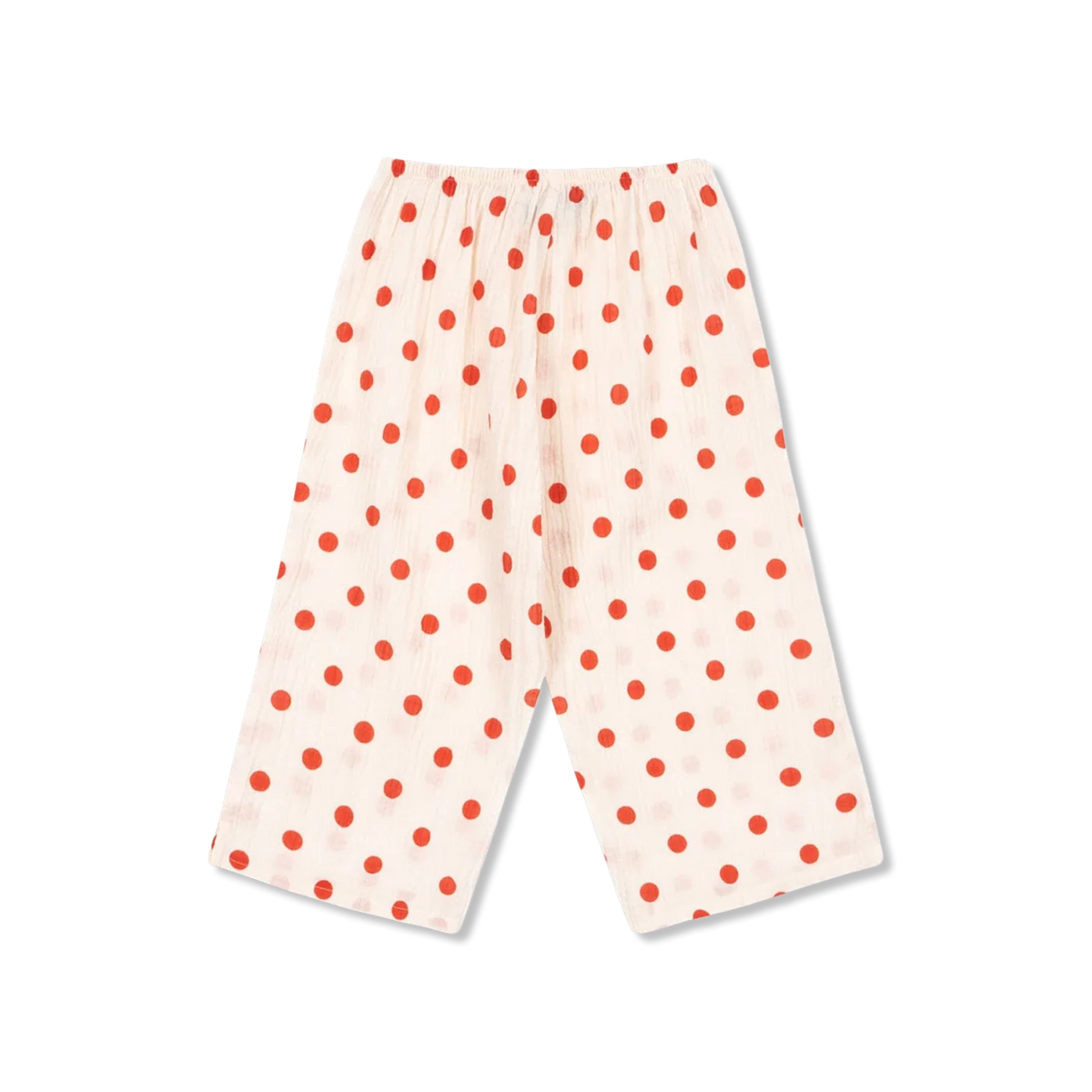 Vivo Pants