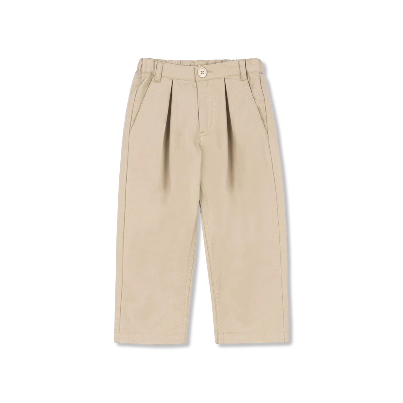 WILLO pants