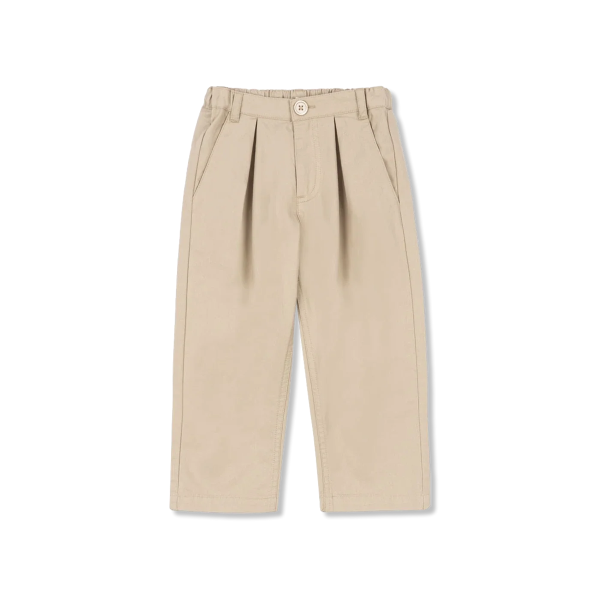 WILLO pants