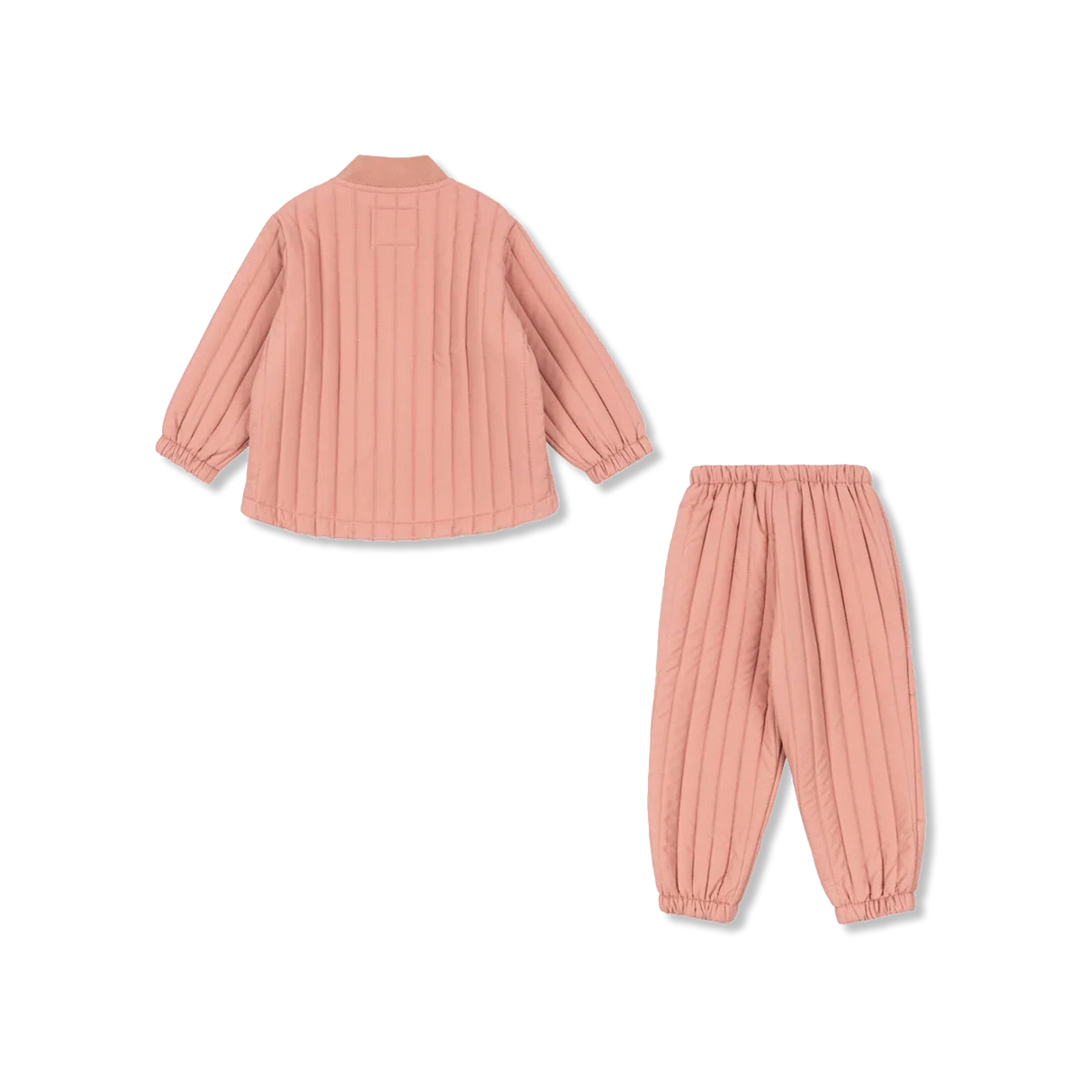Evi Thermo-set