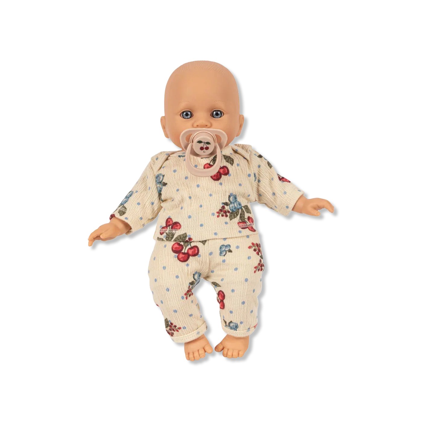 TARA puppen & Zubehör