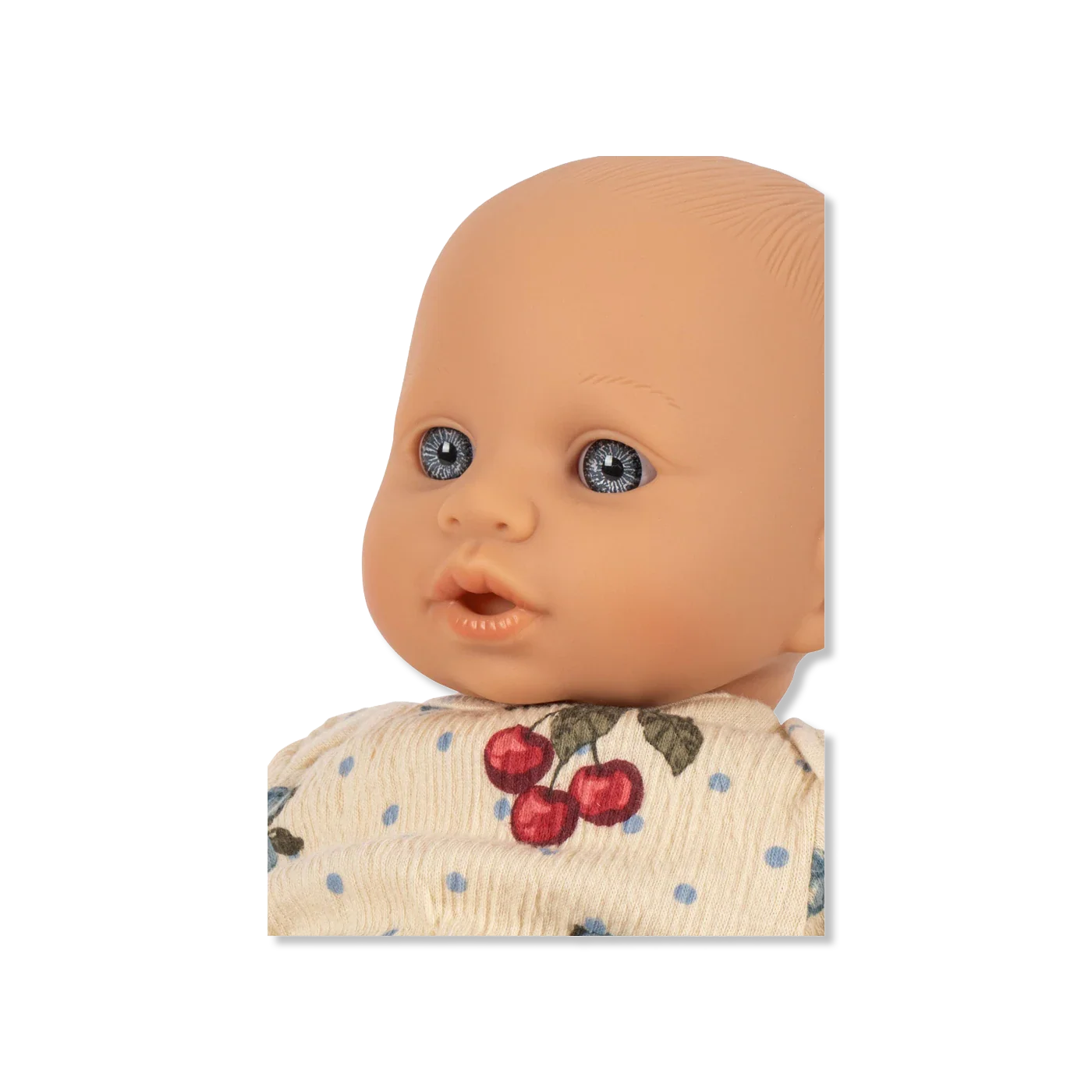 TARA puppen & Zubehör