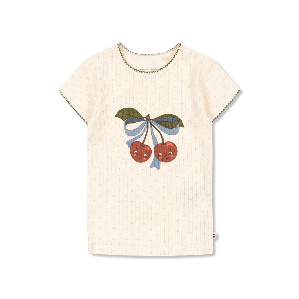 MINNIE t-Shirt