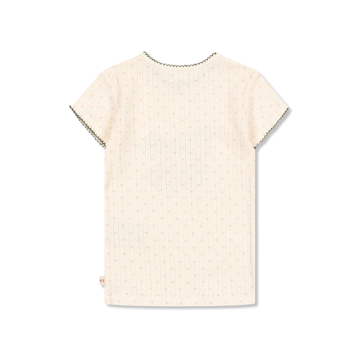 MINNIE t-Shirt
