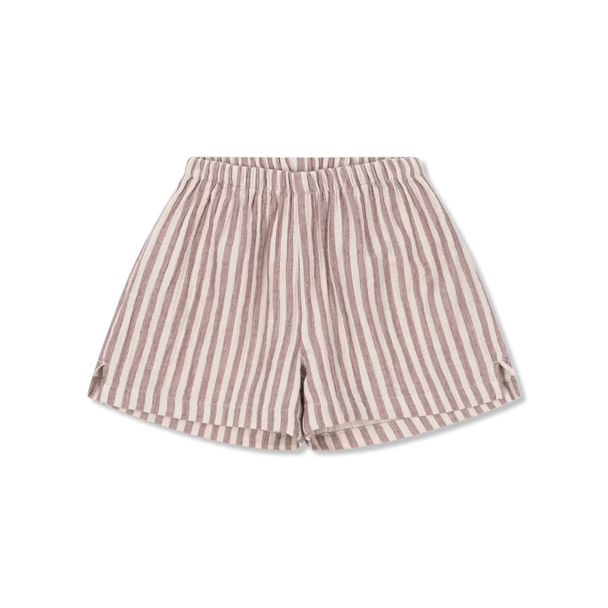 Ely Shorts