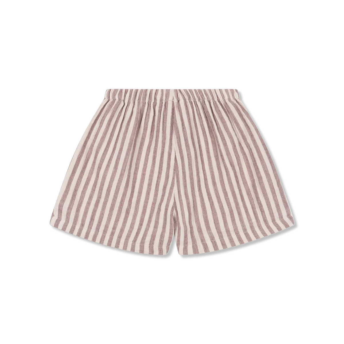 Ely Shorts