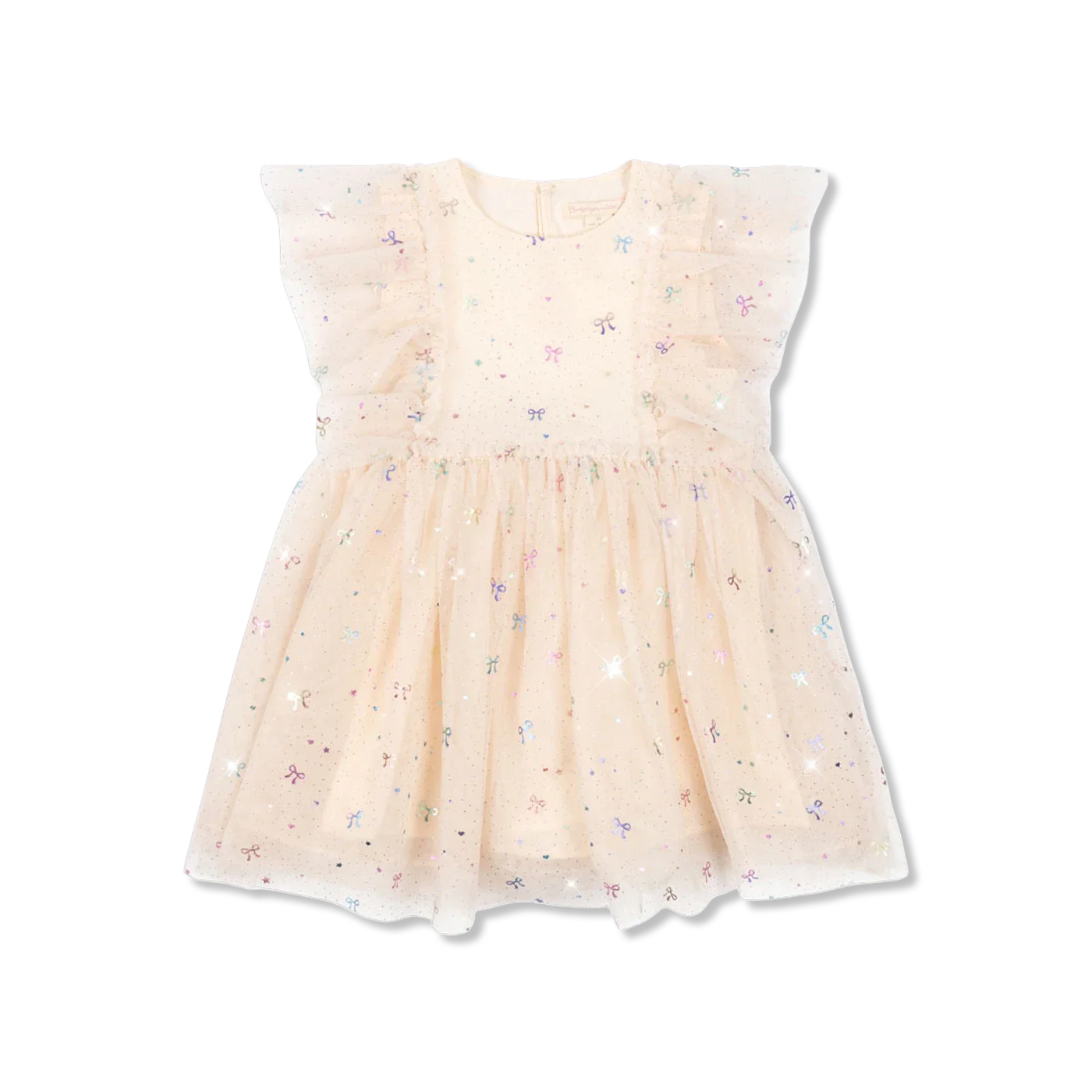 Ada Kleid