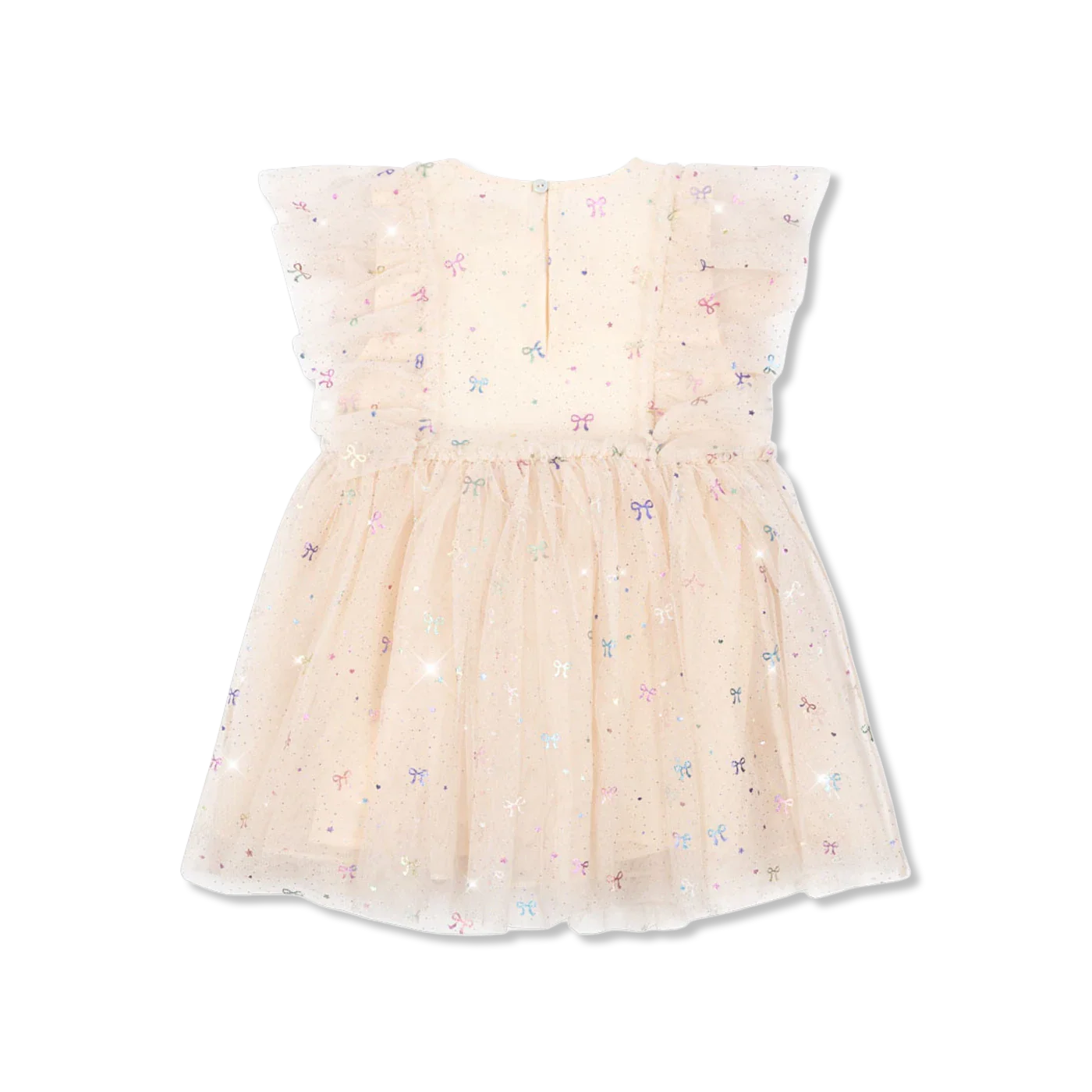 Ada Kleid