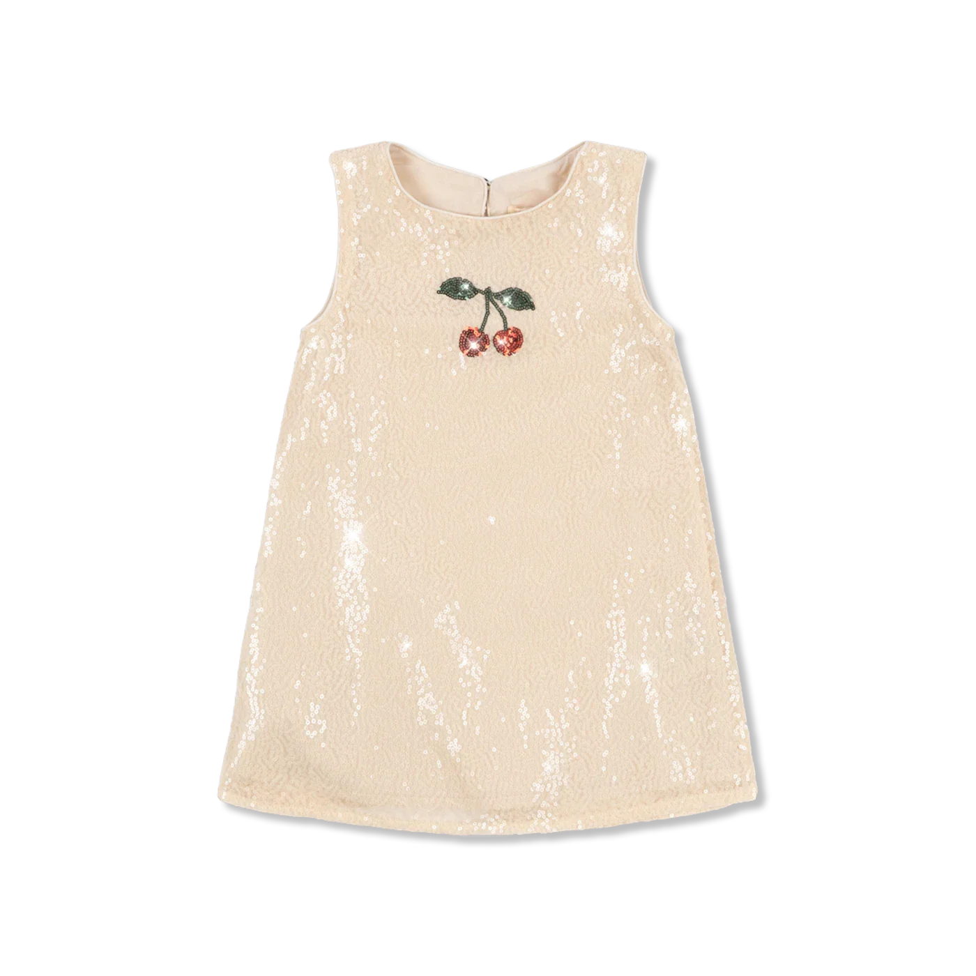 Aries Dress