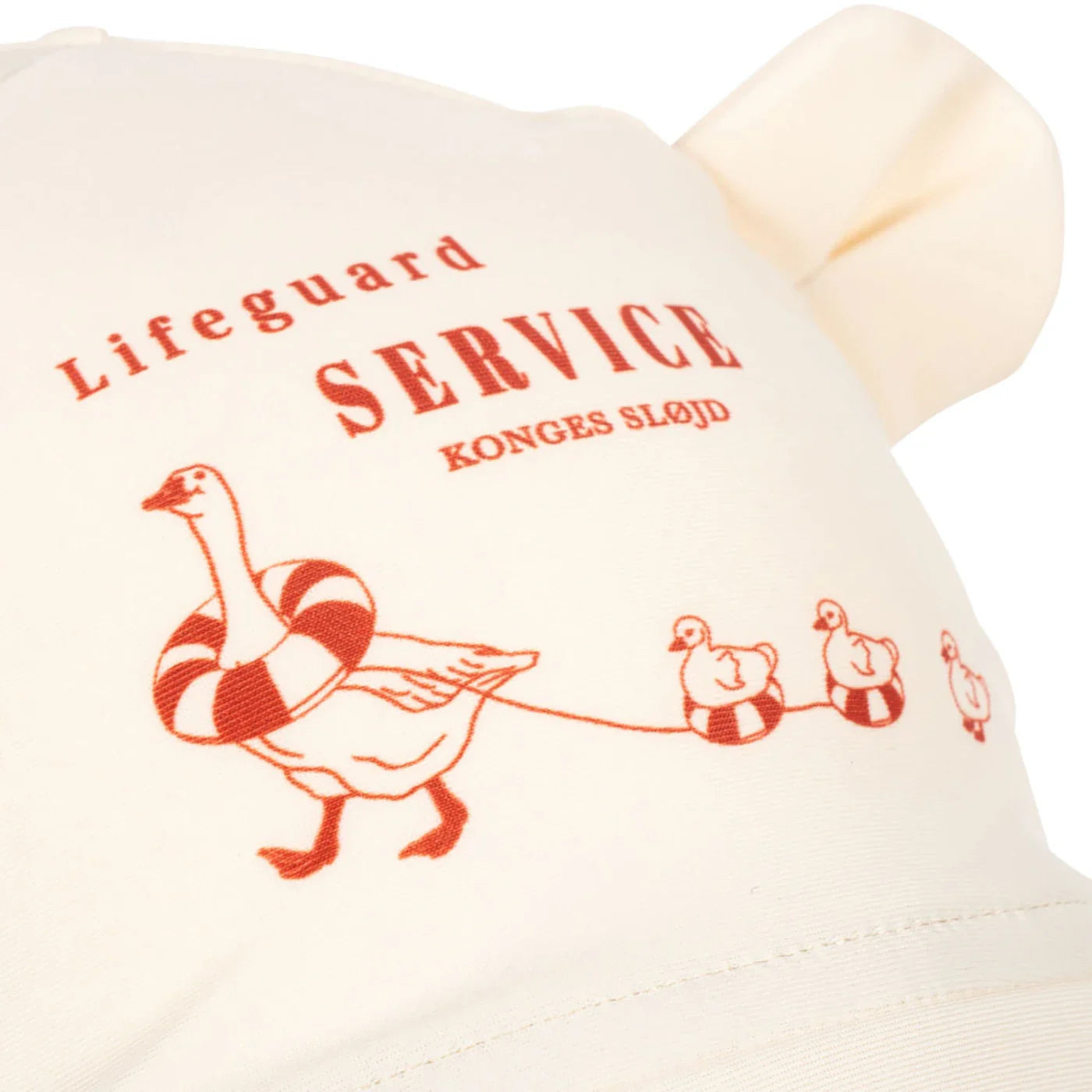 Aster Swim hat