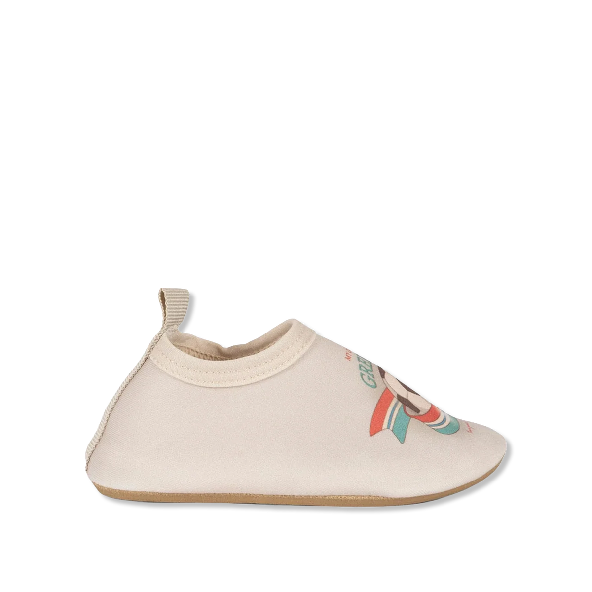 Aster Badeschuhe