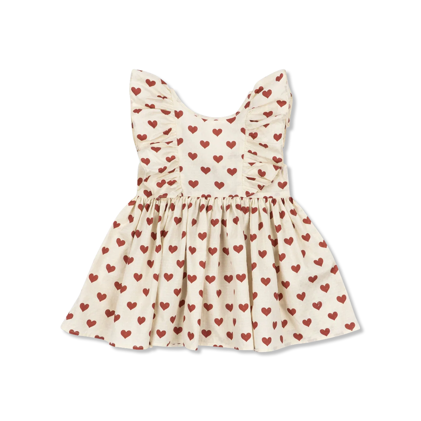 Cianna Dress