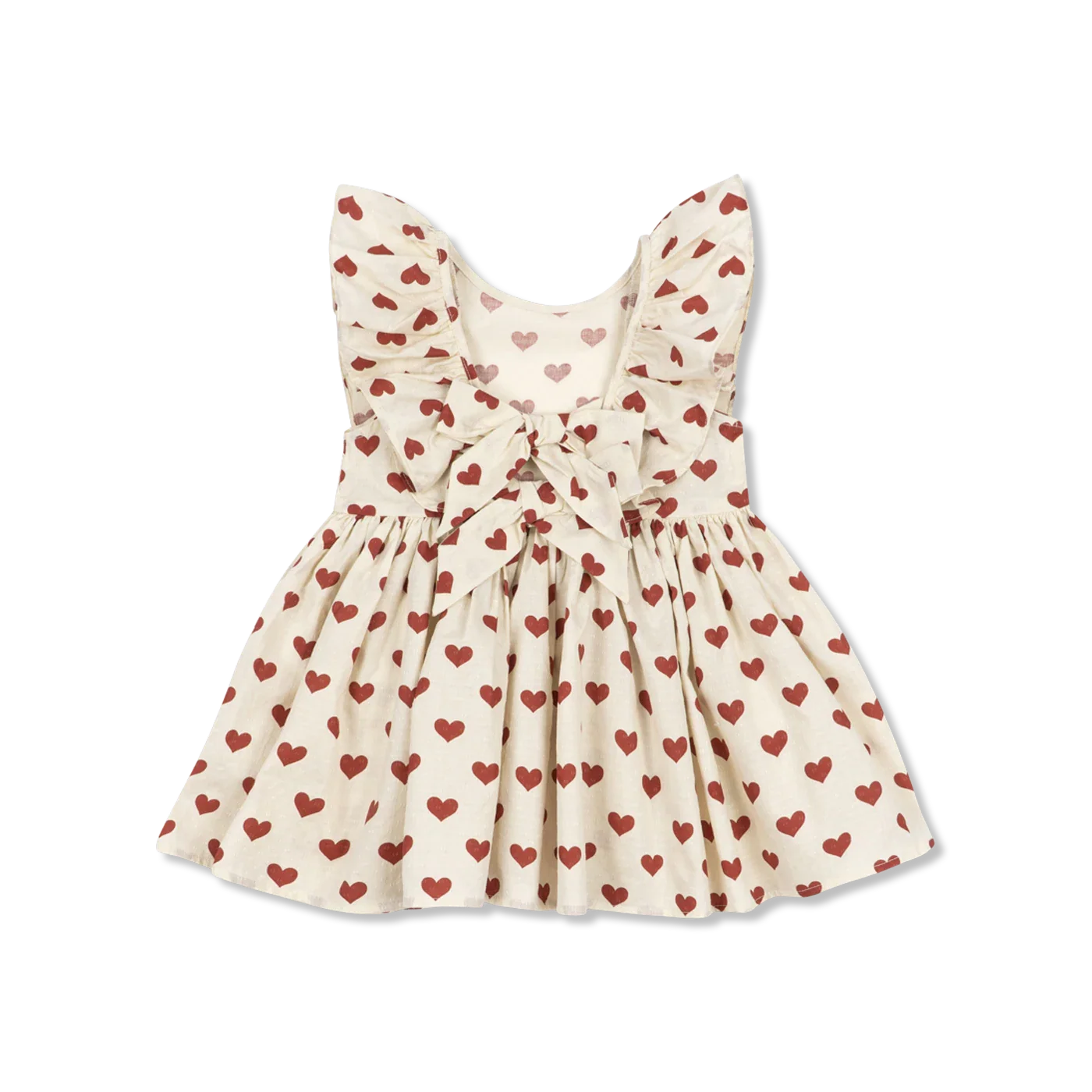 Cianna Dress