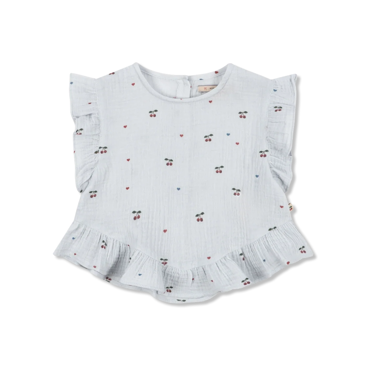 Coco T-shirts
