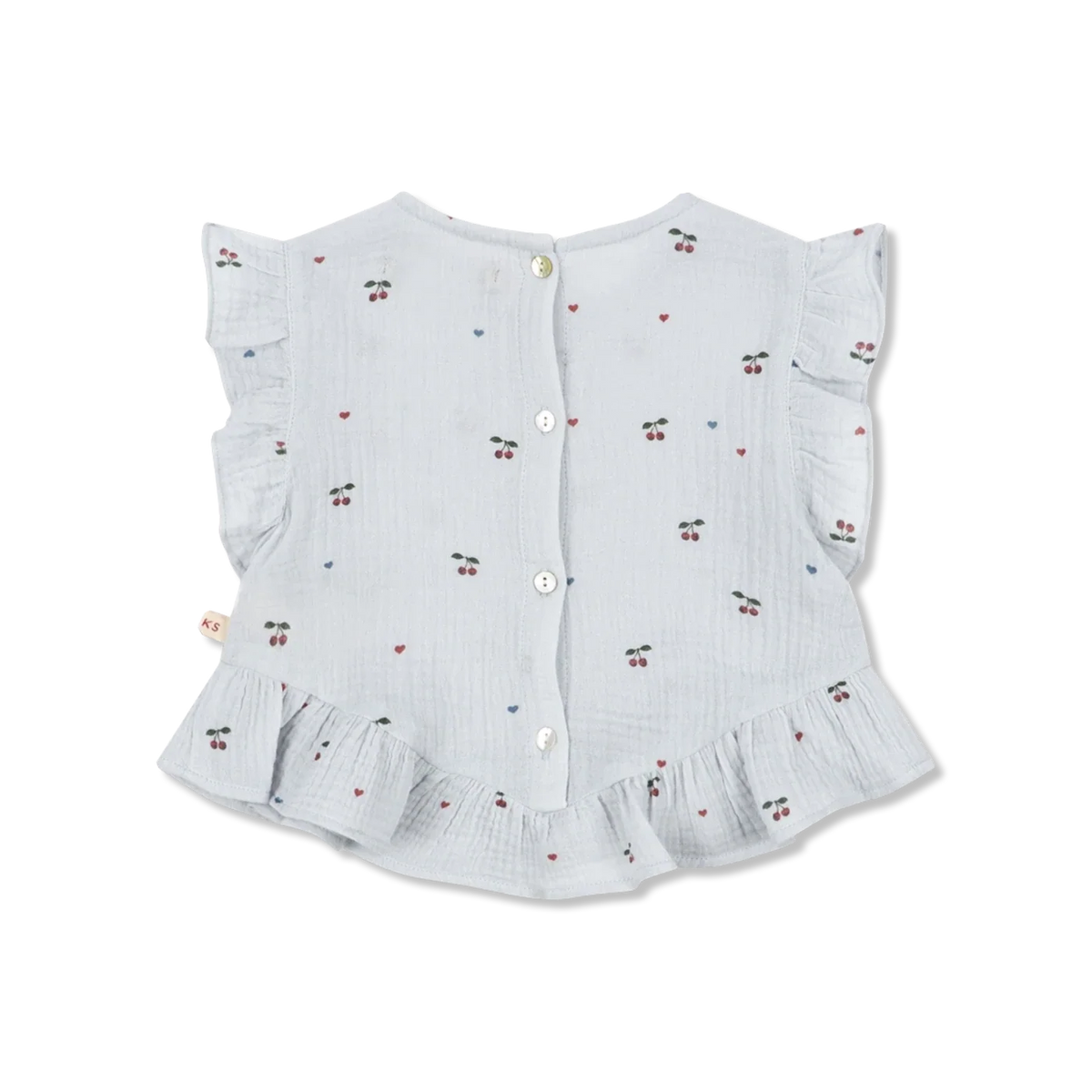 Coco T-shirts