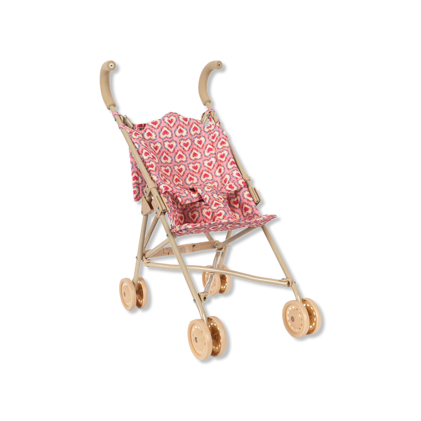 Doll Puppenzubehör